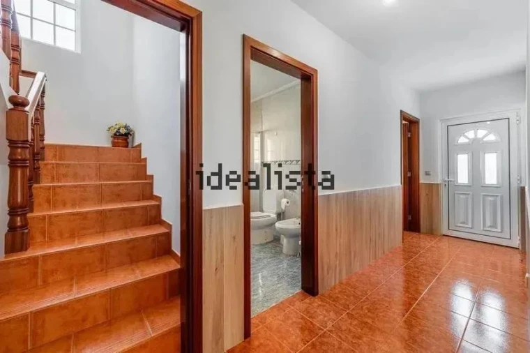 Moradia T3 para Venda em Calvos e Frades Foto 17