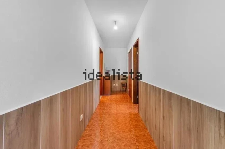Moradia T3 para Venda em Calvos e Frades Foto 20