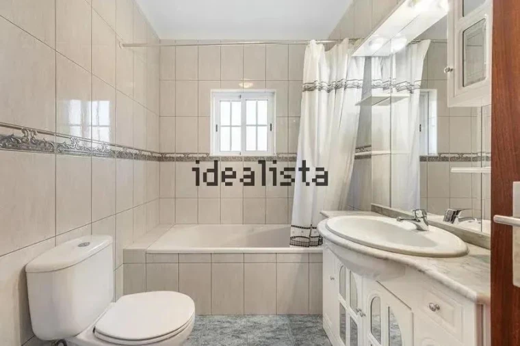 Moradia T3 para Venda em Calvos e Frades Foto 22
