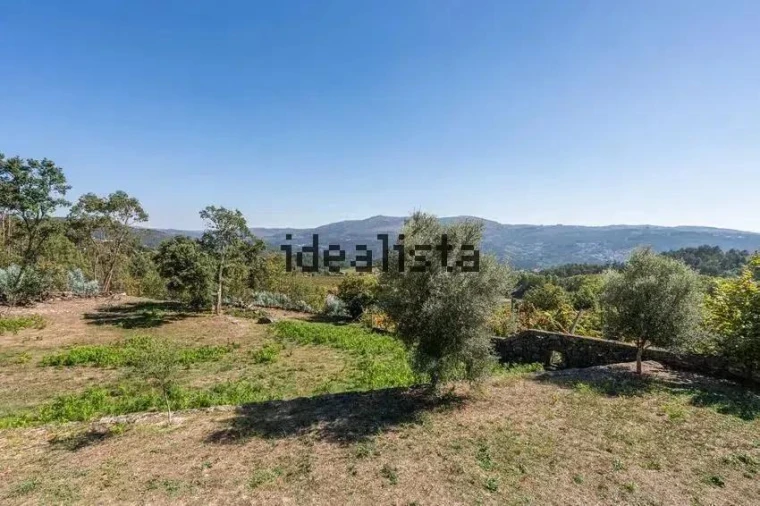 Moradia T3 para Venda em Calvos e Frades Foto 30