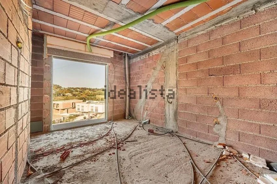 Moradia T3 para Venda em Martim Foto 16