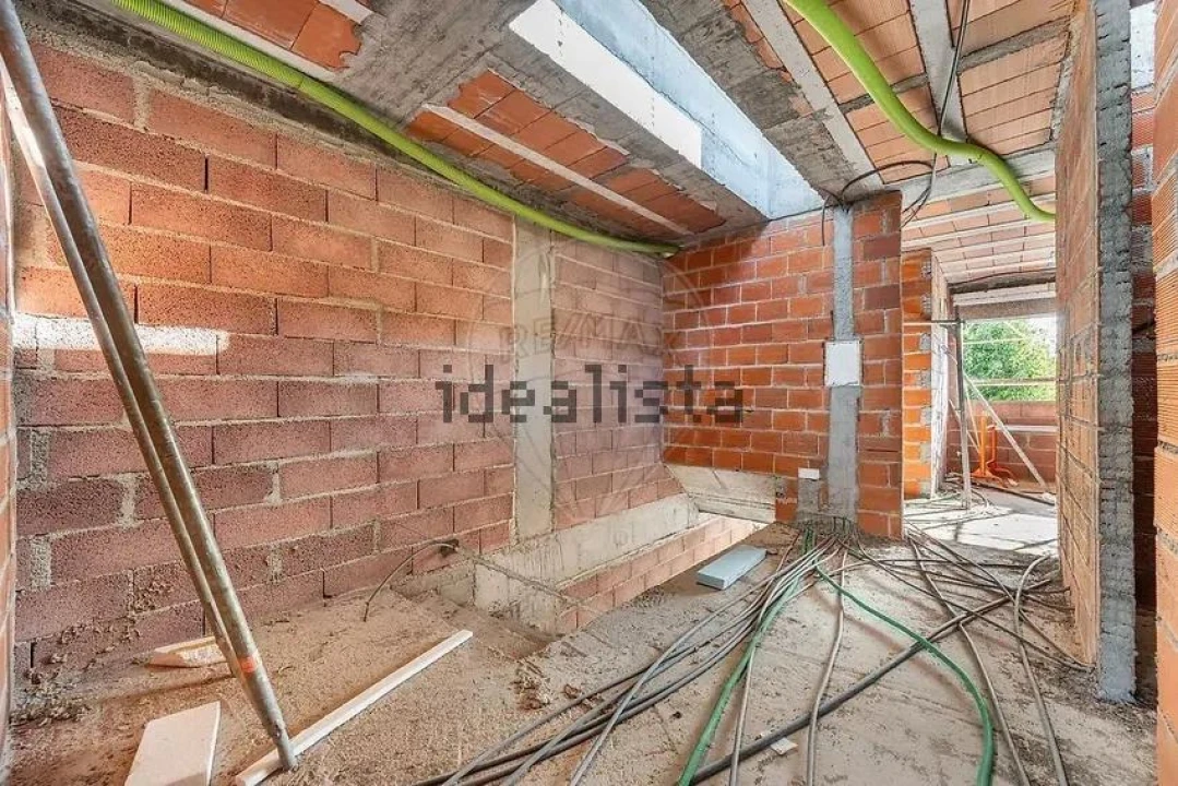 Moradia T3 para Venda em Martim Foto 18