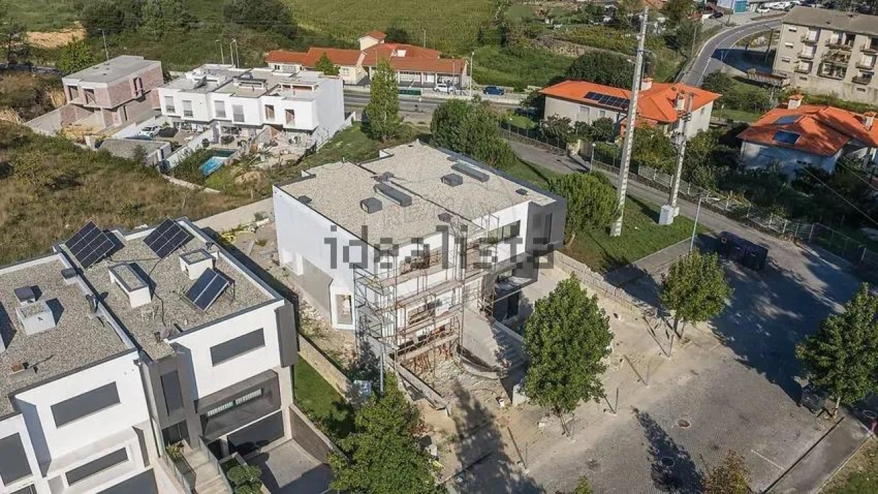 Moradia T3 para Venda em Martim Foto 23