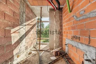 Moradia T3 para Venda em Martim