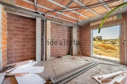 Moradia T3 para Venda em Martim