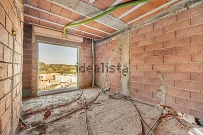 Moradia T3 para Venda em Martim
