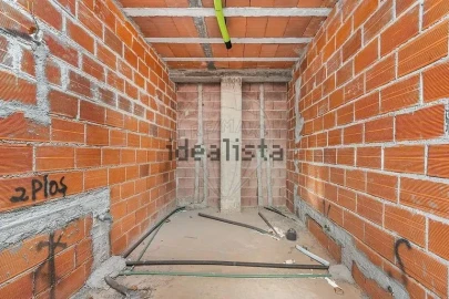 Moradia T3 para Venda em Martim