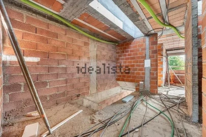 Moradia T3 para Venda em Martim
