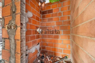 Moradia T3 para Venda em Martim