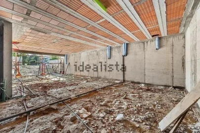 Moradia T3 para Venda em Martim
