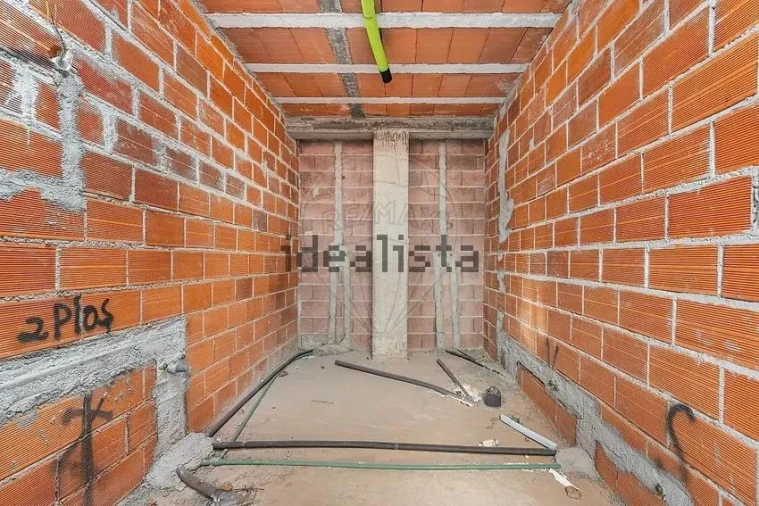 Moradia T3 para Venda em Martim Foto 17