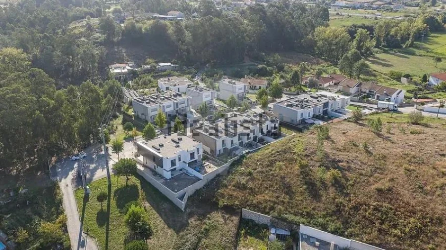 Moradia T3 para Venda em Martim Foto 31