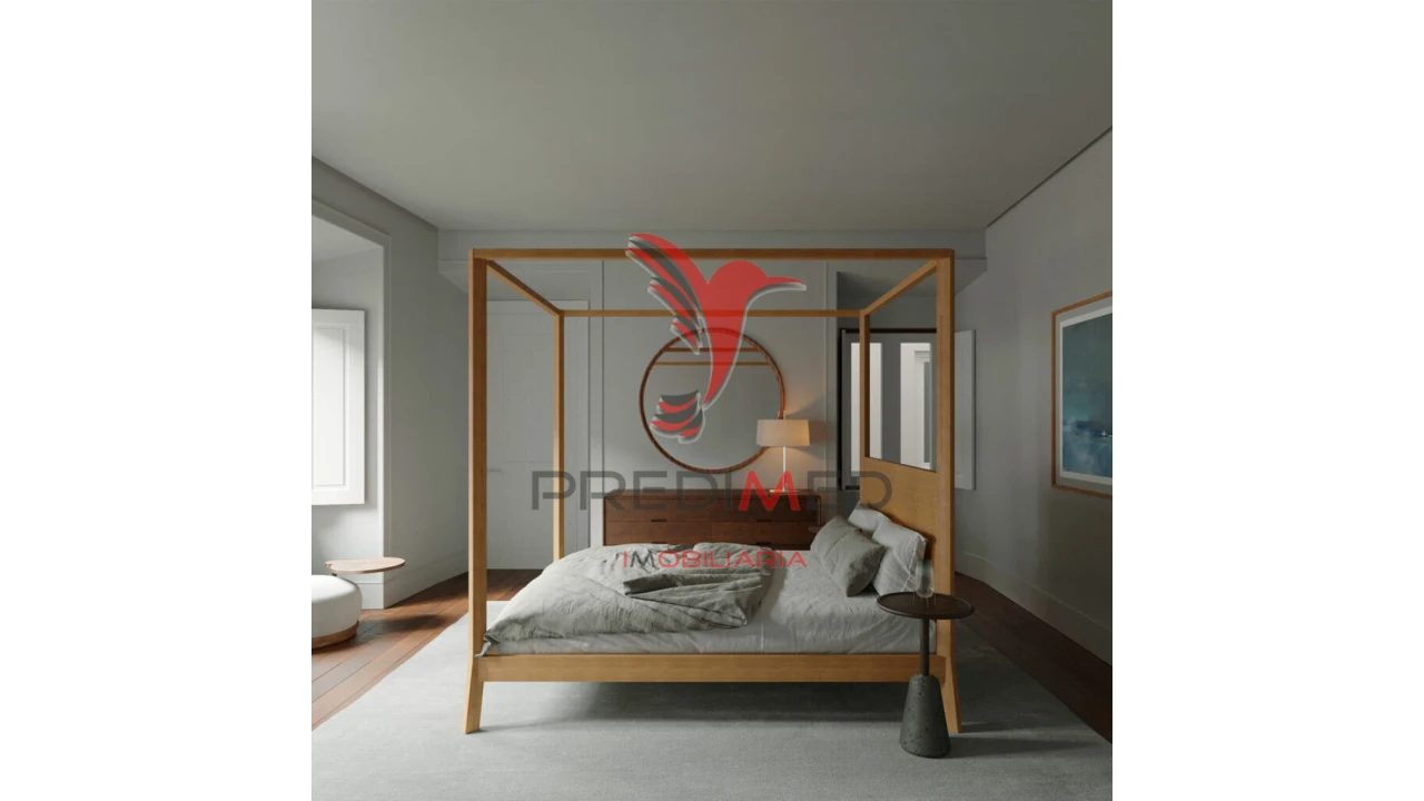 Apartamento para Venda em Belém Foto 13