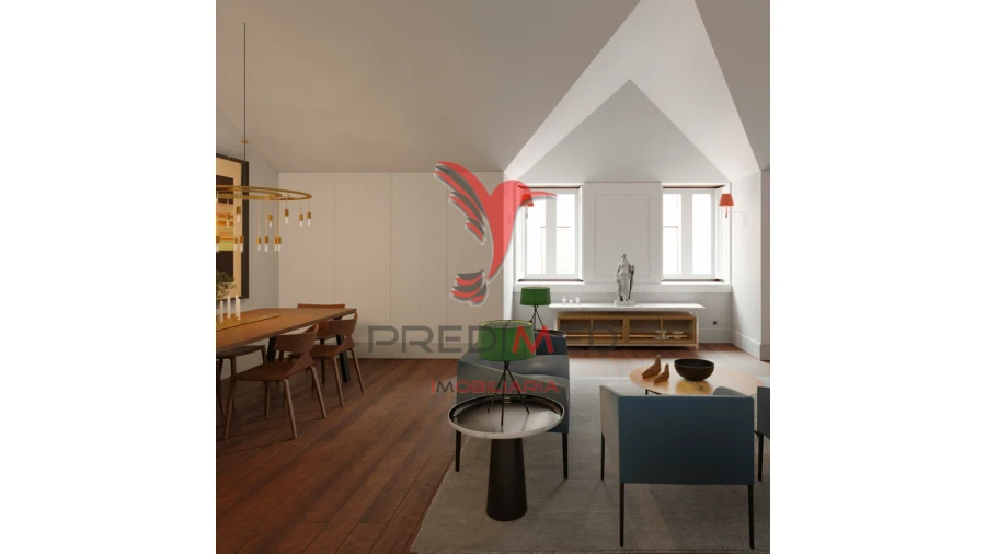 Apartamento para Venda em Belém Foto 11