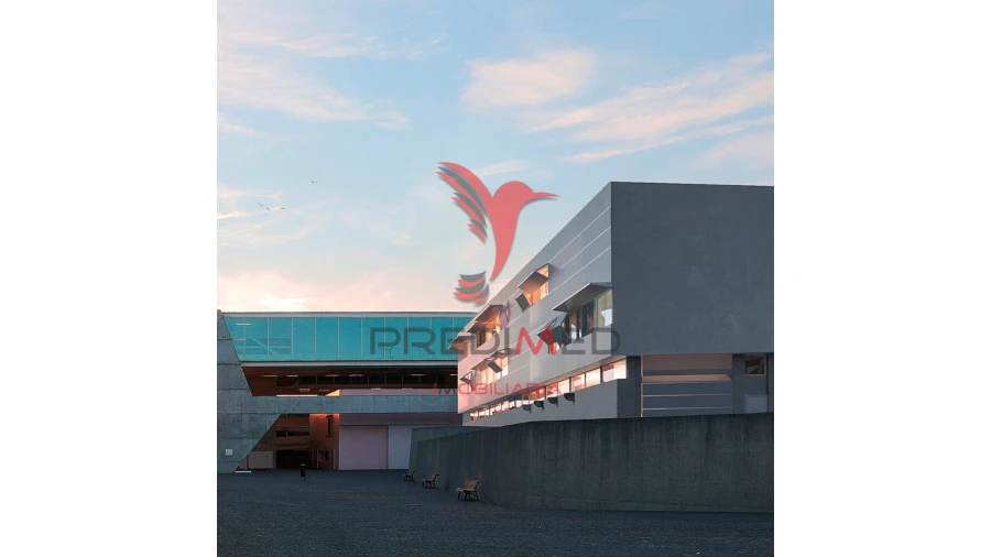 Apartamento para Venda em Belém Foto 3