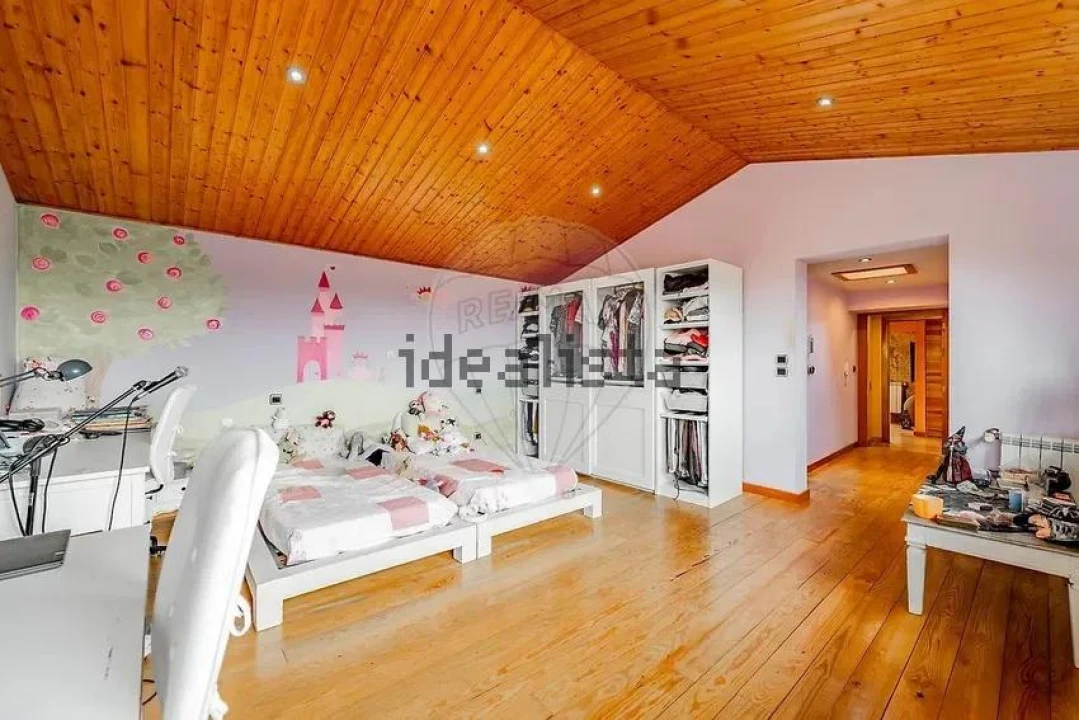 Moradia T4 para Venda em Sequeade e Bastuço (São João e Santo Estêvão) Foto 18