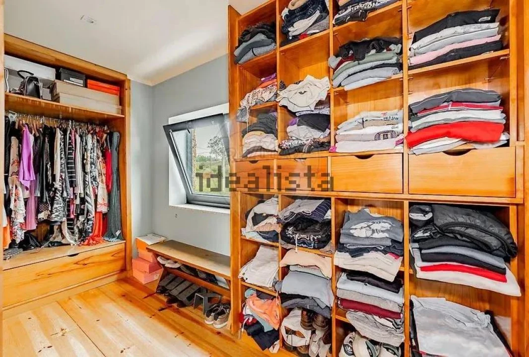 Moradia T4 para Venda em Sequeade e Bastuço (São João e Santo Estêvão) Foto 21