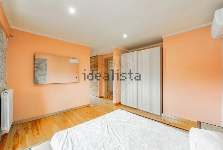 Moradia T4 para Venda em Sequeade e Bastuço (São João e Santo Estêvão) Foto 22