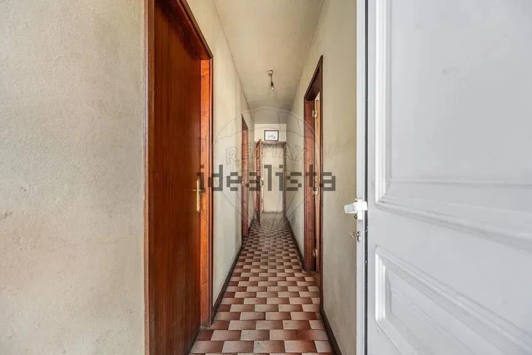 Moradia T3 para Venda em Sobradelo da Goma Foto 5