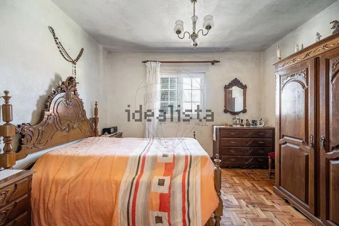 Moradia T3 para Venda em Sobradelo da Goma Foto 6