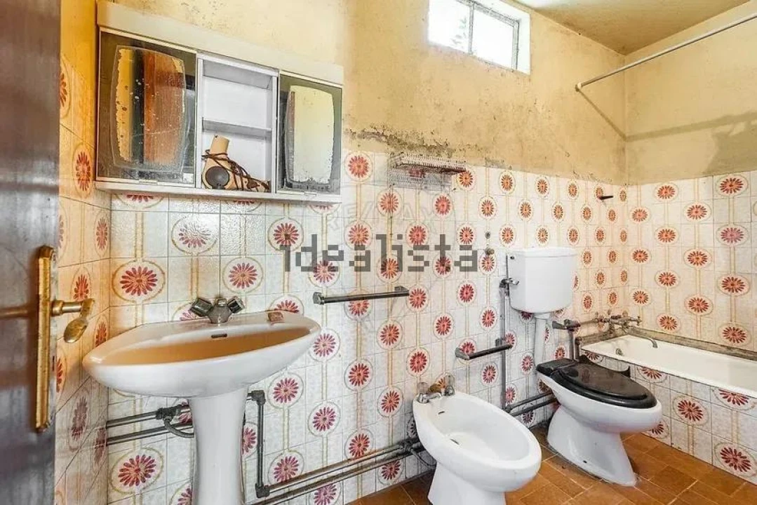 Moradia T3 para Venda em Sobradelo da Goma Foto 9