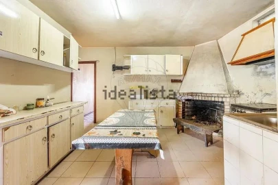 Moradia T3 para Venda em Sobradelo da Goma