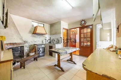 Moradia T3 para Venda em Sobradelo da Goma