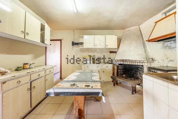 Moradia T3 para Venda em Sobradelo da Goma Foto 7
