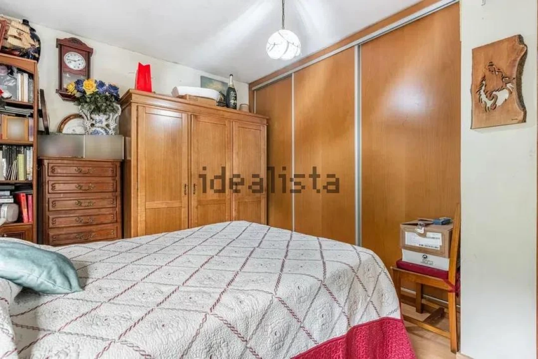 Moradia T2 para Venda em Ferreiros Foto 11