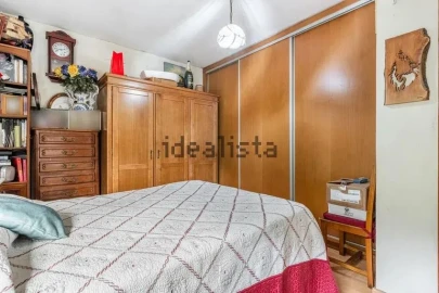 Moradia T2 para Venda em Ferreiros