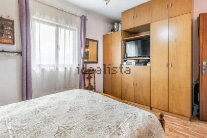 Moradia T2 para Venda em Ferreiros