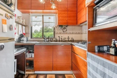 Moradia T2 para Venda em Ferreiros