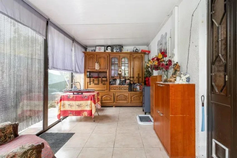 Moradia T2 para Venda em Ferreiros Foto 2