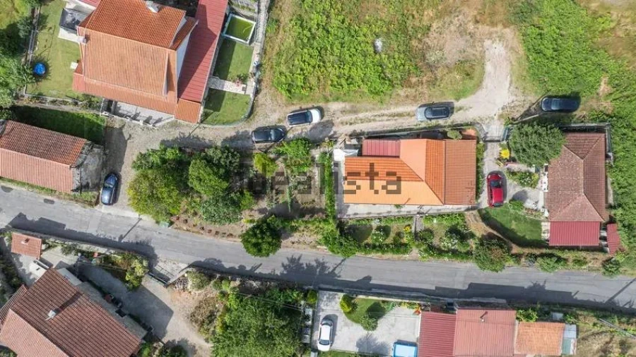 Moradia T2 para Venda em Ferreiros Foto 22