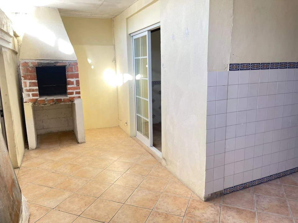 Moradia T3 para Venda em Azeitão (São Lourenço e São Simão) Foto 29