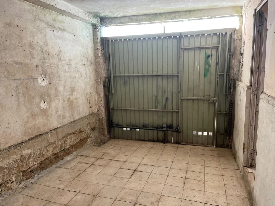 Moradia T3 para Venda em Azeitão (São Lourenço e São Simão) Foto 31