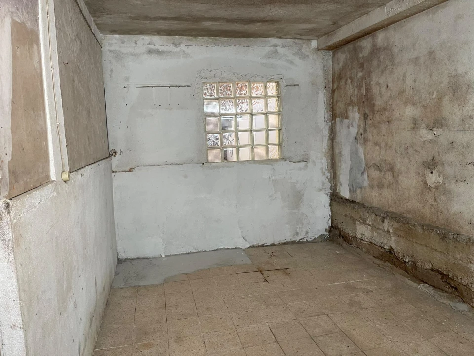 Moradia T3 para Venda em Azeitão (São Lourenço e São Simão) Foto 32