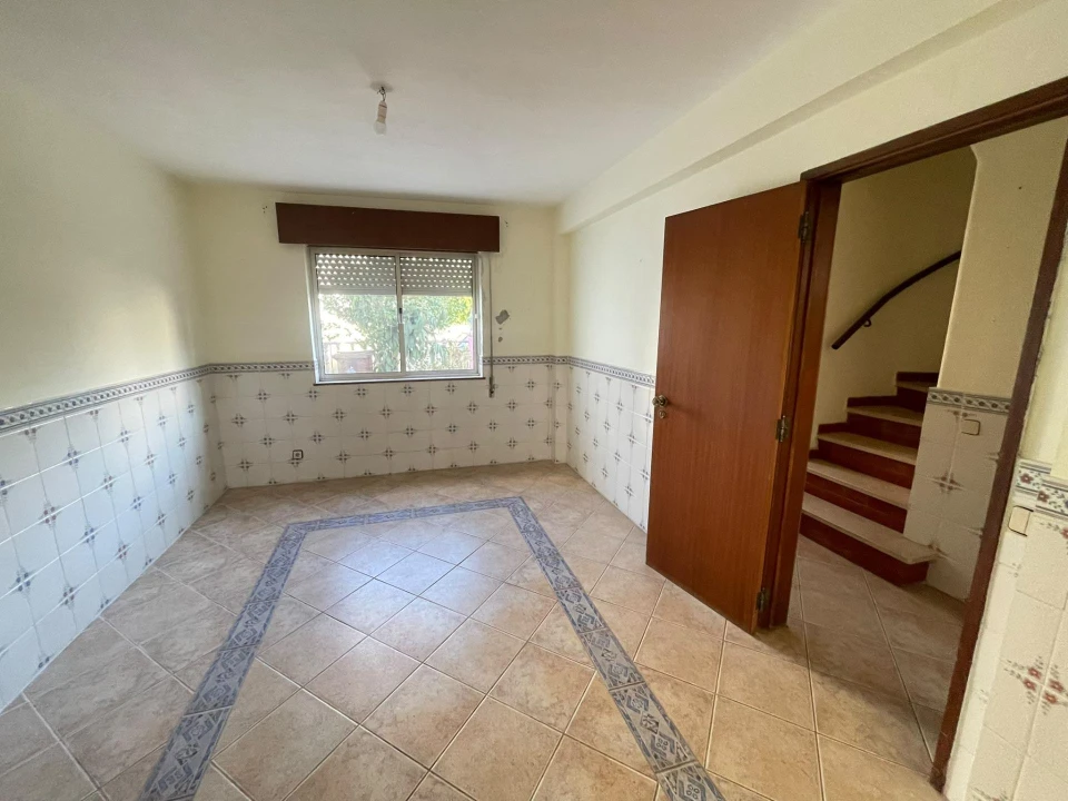 Moradia T3 para Venda em Azeitão (São Lourenço e São Simão) Foto 6