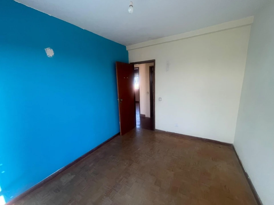 Moradia T3 para Venda em Azeitão (São Lourenço e São Simão) Foto 9