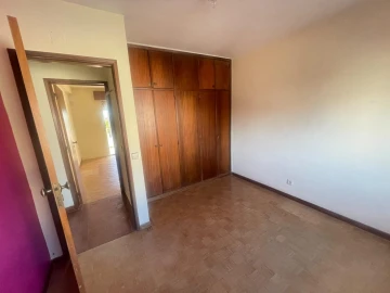 Moradia T3 para Venda em Azeitão (São Lourenço e São Simão)