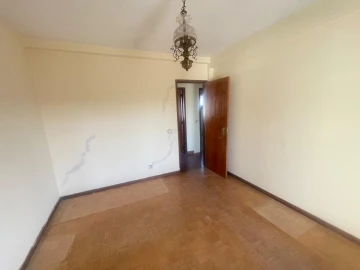 Moradia T3 para Venda em Azeitão (São Lourenço e São Simão)