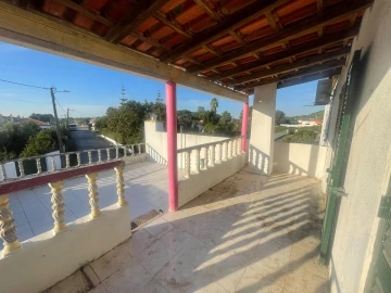 Moradia T3 para Venda em Azeitão (São Lourenço e São Simão)