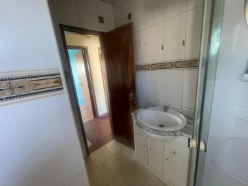 Moradia T3 para Venda em Azeitão (São Lourenço e São Simão)