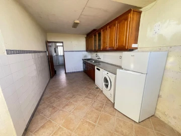 Moradia T3 para Venda em Azeitão (São Lourenço e São Simão)