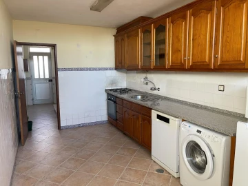 Moradia T3 para Venda em Azeitão (São Lourenço e São Simão)