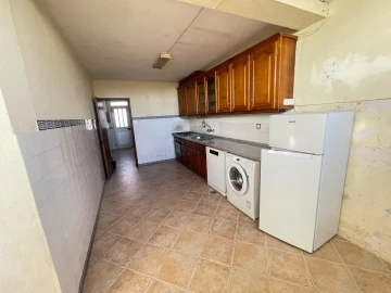 Moradia T3 para Venda em Azeitão (São Lourenço e São Simão)