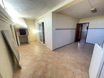 Moradia T3 para Venda em Azeitão (São Lourenço e São Simão)