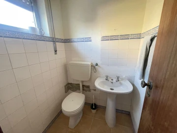 Moradia T3 para Venda em Azeitão (São Lourenço e São Simão)