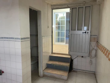 Moradia T3 para Venda em Azeitão (São Lourenço e São Simão)