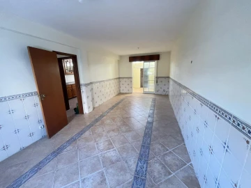 Moradia T3 para Venda em Azeitão (São Lourenço e São Simão)
